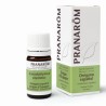 PRANAROM AE OREGANO ESPAÑOL 5 ML