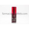 APIVITA WINE ELIXIR SERUM ANTIARRUGAS & REAFIRMANTE EFECTO LIFTING 30ML