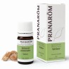 PRANAROM AE VETIVER 5 ML