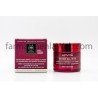 APIVITA WINE ELIXIR CREMA RICA ANTIARRUGAS & REAFIRMANTE EFECTO LIFTING 50ML