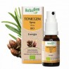 PRANAROM HERBALGEM YC16 TONICGEM SPRAY 10ML