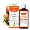 PRANAROM HERBALGEM SPORTISAVIA BIO 250ml