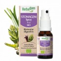 Stomagem Spray Bio 15ml Pranarom – Bienestar digestivo y alivio de digestiones pesadas