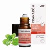 PRANAROM CEPHAROM ROLL ON MOLESTIAS DE CABEZA 10ML