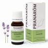 PRANAROM AE LAVANDA 10 ML