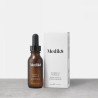 MEDIK8 C-SUPER FERULIC 30ML