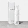 MEDIK8 CALMWISE SOOTHING CLEANSER 150ML