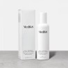 MEDIK8 CLEANER DAILY REFRESH BALANCIG TONER 150ML