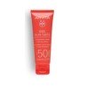 APIVITA SOLAR SPF50 HYDRA FRESH GEL-CREMA COLOR 50 ML