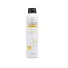 HELIOCARE 360º SPRAY TRANSPARENTE SPF50+ 200ML