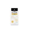 HELIOCARE 360º PEDIATRICS MINERAL PROTEC SPF50+ 50ML