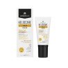 HELIOCARE 360º WATER GEL COLOR BEIGE PROTECTOR SOLAR SPF 50+ 50 ML