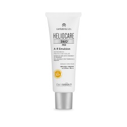 HELIOCARE 360º MD A-R EMULSION SPF 50+ 50 ML