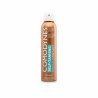 COMODYNES SELF-TANNING THE MIRACLE INSTANT 200 ML