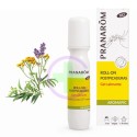 PRANAROM AROMAPIC ROLL-ON GEL CALMANTE 15ml