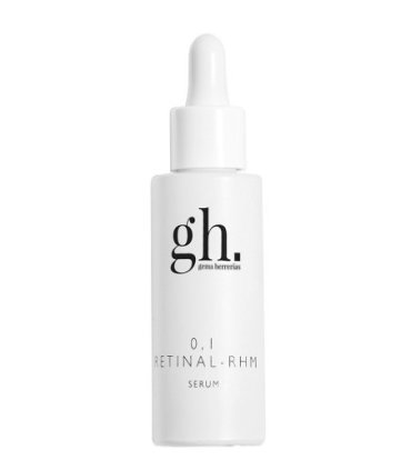 GH 0,1 RETINAL-RHM SERUM 30ML