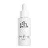 GH 10 ANTIOX-VIS SERUM GEL 30 ML