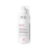 SVR TOPIALYSE BALSAMO CUIDADO RELIPIDIZANTE ANTIIRRITACIONES SEQUEDAD Y PICAZON SEVERAS 400 ML