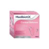 HEEL MEDIBIOTIX CYSTEEL BALANCE 28 SOBRES