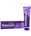 Fisiocrem Gel Active 60ml