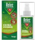 Relec Repelente de insectos Extra Fuerte 75ml