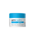 Letibalm nariz y labios tarro reparador 10ml