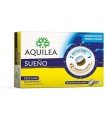 Aquilea Sueño 60comp