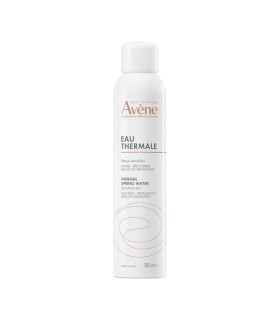 Avène agua termal 300ml