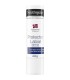 Neutrogena® stick labial SPF20+ 1ud