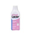 GingiLacer Colutorio 500ml