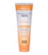 Fotoprotector ISDIN® gel crema SPF50+ 250ml