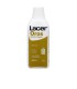 Lacer® Oros Colutorio Triple Acción 500ml