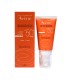 Avène Solar Pieles Sensibles Crema SPF50+ 50ml