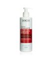Vichy Dercos champú anticaída 400ml