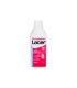 Lacer Clorhexidina colutorio 500ml