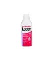 Lacer Clorhexidina colutorio 500ml