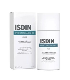 Eryfotona® AK-NMSC fluido 50ml