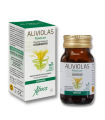 Aboca Aliviolas Fisiolax 45caps