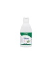Acofar alcohol de romero 250ml