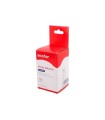 Acofar Acofarsport Venda Elasti Cohes 7_5X2_5M