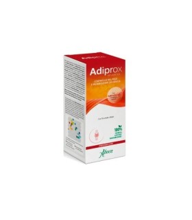 Adiprox Advanced Jarabe 325g