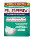 Algasiv Almohadillas Adhesivas Prótesis Dental Superior 30uds