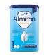 Almirón Advance 1 Pronutra 800gr