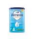 Almirón Advance 2 Leche de Continuación 800gr