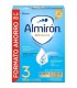 Almirón Advance 3 Leche de crecimiento 1200gr