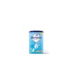 Almirón Advance 3 Leche de Crecimiento 800gr