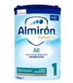 Almirón Advance AR 1 Anti-Regurgitación 800gr