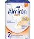 Almirón Advance Digest 2 Para Cólicos y Estreñimiento 800gr