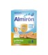Almirón Advance galletitas 6 cereales 250g