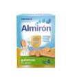 Almirón Advance galletitas 6 cereales 250g